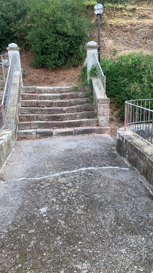 Relais Del Lago E Relais Del Monte Filettole Eksteriør billede